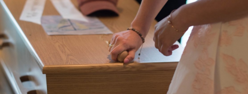 Soll-Created-Fotografie00110-1210x423